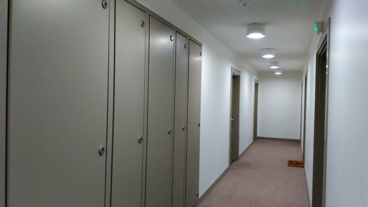 Appartement F3 Avec Parking Privee Saint-Priest  Bagian luar foto